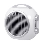 Iskra grejalica kalolifer 2000W FH-105
